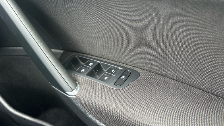 Volkswagen Golf 1.5 TSI EVO 150 R-Line 5dr DSG Petrol Hatchback